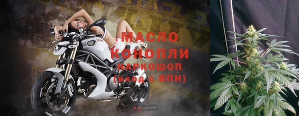 шишки Кинешма