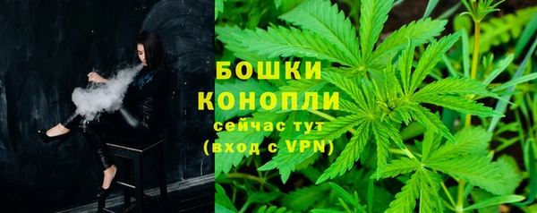 ПСИЛОЦИБИНОВЫЕ ГРИБЫ Ижевск