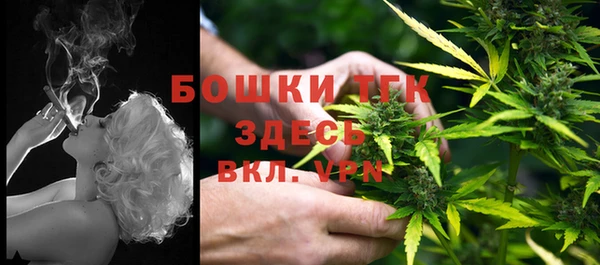 соль курить ск Чердынь