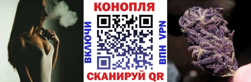 Марихуана White Widow  KRAKEN маркетплейс  Орлов 